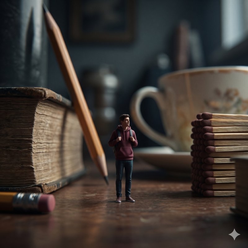 Prompt Image