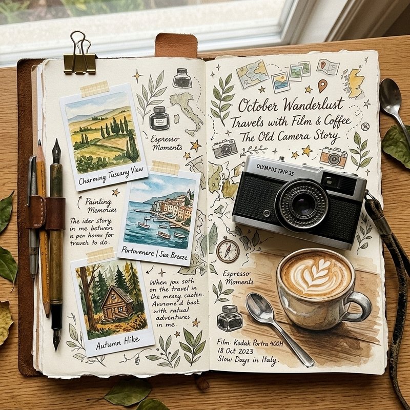 Prompt Image