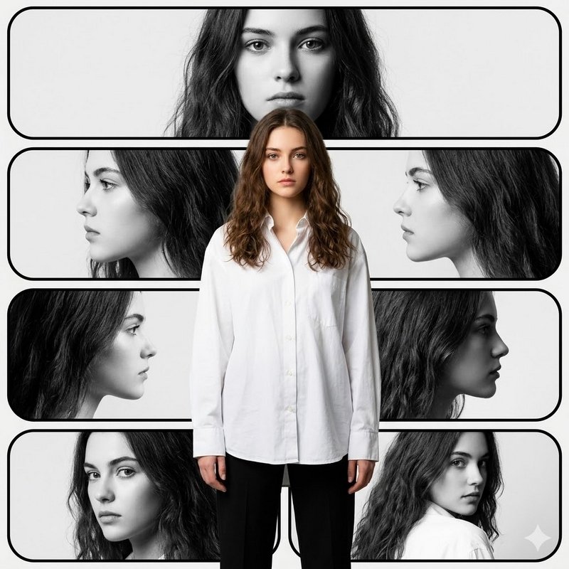 Prompt Image